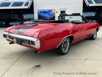 1970 Chevrolet Chevelle for sale in Riverhead, New York (ID-135282)