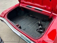 1970 Chevrolet Chevelle for sale in Riverhead, New York (ID-135282)