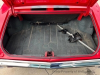 1970 Chevrolet Chevelle for sale in Riverhead, New York (ID-135282)