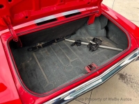 1970 Chevrolet Chevelle for sale in Riverhead, New York (ID-135282)