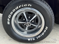 1970 Chevrolet Chevelle for sale in Riverhead, New York (ID-135282)