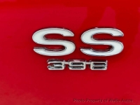 1970 Chevrolet Chevelle for sale in Riverhead, New York (ID-135282)