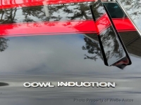 1970 Chevrolet Chevelle for sale in Riverhead, New York (ID-135282)