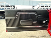 1970 Chevrolet Chevelle for sale in Riverhead, New York (ID-135282)