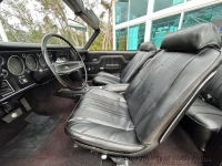 1970 Chevrolet Chevelle for sale in Riverhead, New York (ID-135282)