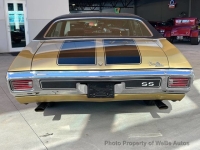 1970 Chevrolet Chevelle for sale in Riverhead, New York (ID-135682)