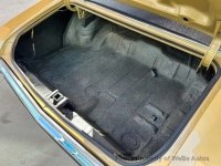 1970 Chevrolet Chevelle for sale in Riverhead, New York (ID-135682)