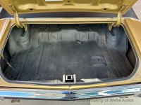 1970 Chevrolet Chevelle for sale in Riverhead, New York (ID-135682)