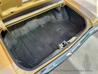 1970 Chevrolet Chevelle for sale in Riverhead, New York (ID-135682)