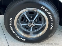 1970 Chevrolet Chevelle for sale in Riverhead, New York (ID-135682)