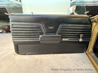 1970 Chevrolet Chevelle for sale in Riverhead, New York (ID-135682)