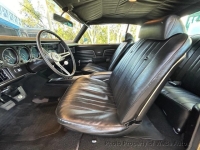 1970 Chevrolet Chevelle for sale in Riverhead, New York (ID-135682)