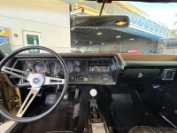 1970 Chevrolet Chevelle for sale in Riverhead, New York (ID-135682)