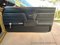 1970 Chevrolet Chevelle for sale in Riverhead, New York (ID-135682)