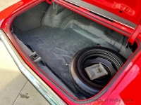 1970 Chevrolet Chevelle for sale in Riverhead, New York (ID-135683)