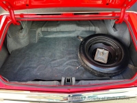 1970 Chevrolet Chevelle for sale in Riverhead, New York (ID-135683)