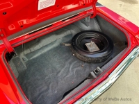 1970 Chevrolet Chevelle for sale in Riverhead, New York (ID-135683)