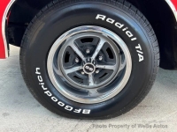 1970 Chevrolet Chevelle for sale in Riverhead, New York (ID-135683)