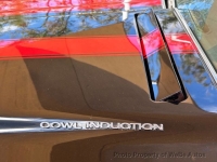 1970 Chevrolet Chevelle for sale in Riverhead, New York (ID-135683)