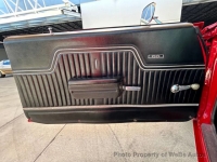 1970 Chevrolet Chevelle for sale in Riverhead, New York (ID-135683)