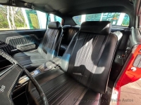 1970 Chevrolet Chevelle for sale in Riverhead, New York (ID-135683)