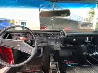 1970 Chevrolet Chevelle for sale in Riverhead, New York (ID-135683)