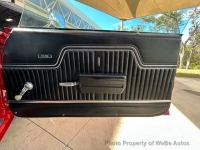 1970 Chevrolet Chevelle for sale in Riverhead, New York (ID-135683)