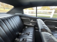 1970 Chevrolet Chevelle for sale in Addison, Illinois (ID-135849)