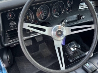 1970 Chevrolet Chevelle for sale in Addison, Illinois (ID-135849)