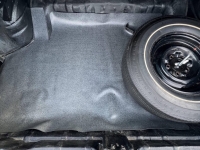 1970 Chevrolet Chevelle for sale in Addison, Illinois (ID-135849)