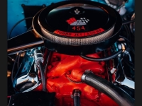 1970 Chevrolet Chevelle for sale in Addison, Illinois (ID-135849)