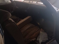 1970 Chevrolet Chevelle for sale in Michigan (ID-136119)