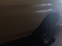 1970 Chevrolet Chevelle for sale in Michigan (ID-136119)