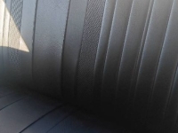 1970 Chevrolet Chevelle for sale in Michigan (ID-136120)