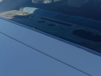 1970 Chevrolet Chevelle for sale in Michigan (ID-136120)