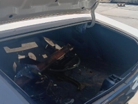 1970 Chevrolet Chevelle for sale in Michigan (ID-136120)