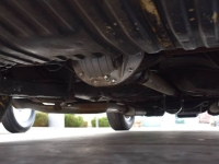 1970 Chevrolet Chevelle for sale in Michigan (ID-137042)