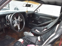 1970 Chevrolet Chevelle for sale in Michigan (ID-137042)