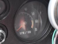 1970 Chevrolet Chevelle for sale in Michigan (ID-137042)