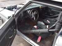 1970 Chevrolet Chevelle for sale in Michigan (ID-137042)