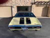 1970 Chevrolet Chevelle for sale in Riverhead, New York (ID-137568)