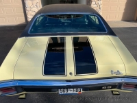 1970 Chevrolet Chevelle for sale in Riverhead, New York (ID-137568)