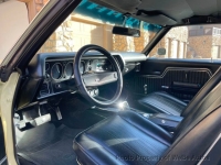 1970 Chevrolet Chevelle for sale in Riverhead, New York (ID-137568)