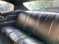 1970 Chevrolet Chevelle for sale in Riverhead, New York (ID-137568)