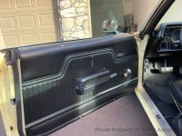 1970 Chevrolet Chevelle for sale in Riverhead, New York (ID-137568)