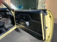 1970 Chevrolet Chevelle for sale in Riverhead, New York (ID-137568)