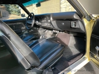 1970 Chevrolet Chevelle for sale in Riverhead, New York (ID-137568)