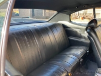 1970 Chevrolet Chevelle for sale in Riverhead, New York (ID-137568)