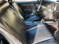 1970 Chevrolet Chevelle for sale in Riverhead, New York (ID-137568)