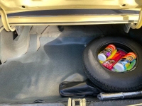 1970 Chevrolet Chevelle for sale in Riverhead, New York (ID-137568)